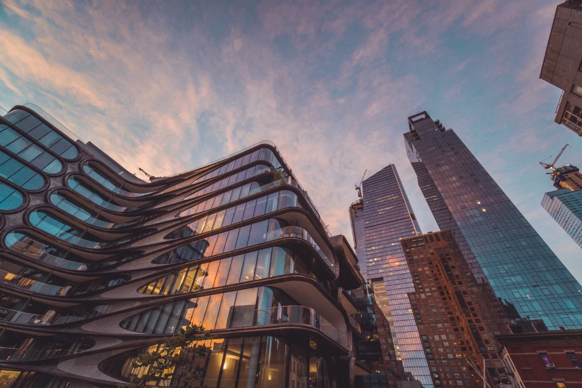 Sprawdź jak możesz szkolić się