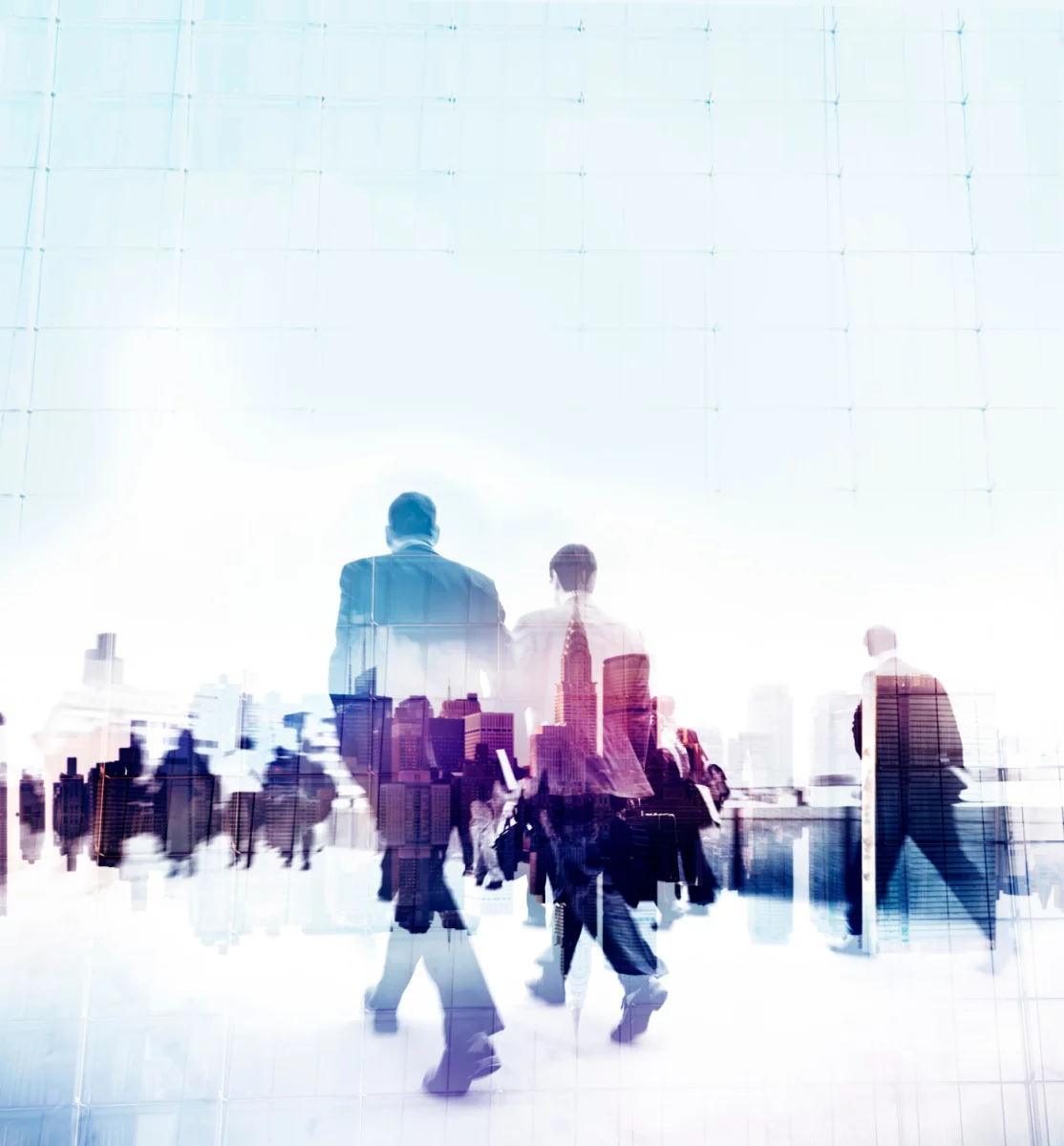 znaleźć dentystę w Cieszynie dobrze?