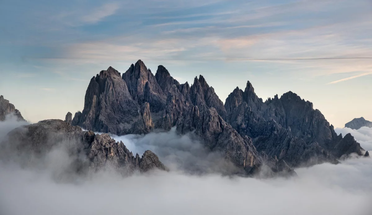 7,7 Internautów Już Wie Jak znaleźć dentystę w Cieszynie. A Ty?