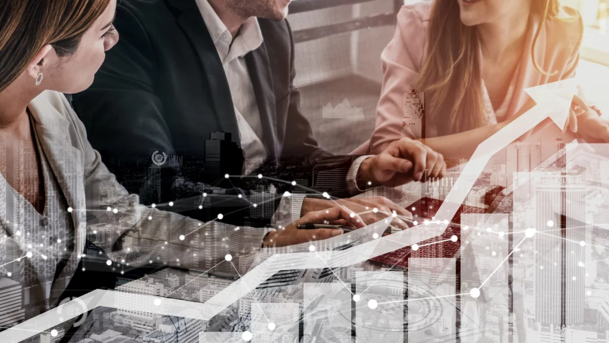 Nowe dane jak odchudzać się