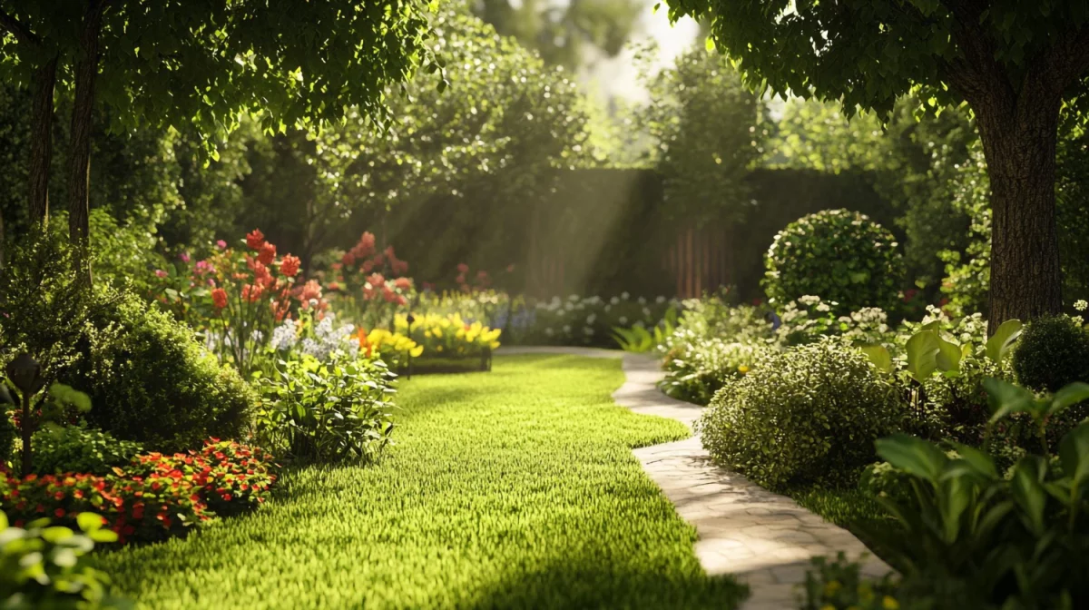 Ciekawe kto może wypożyczyć meble?