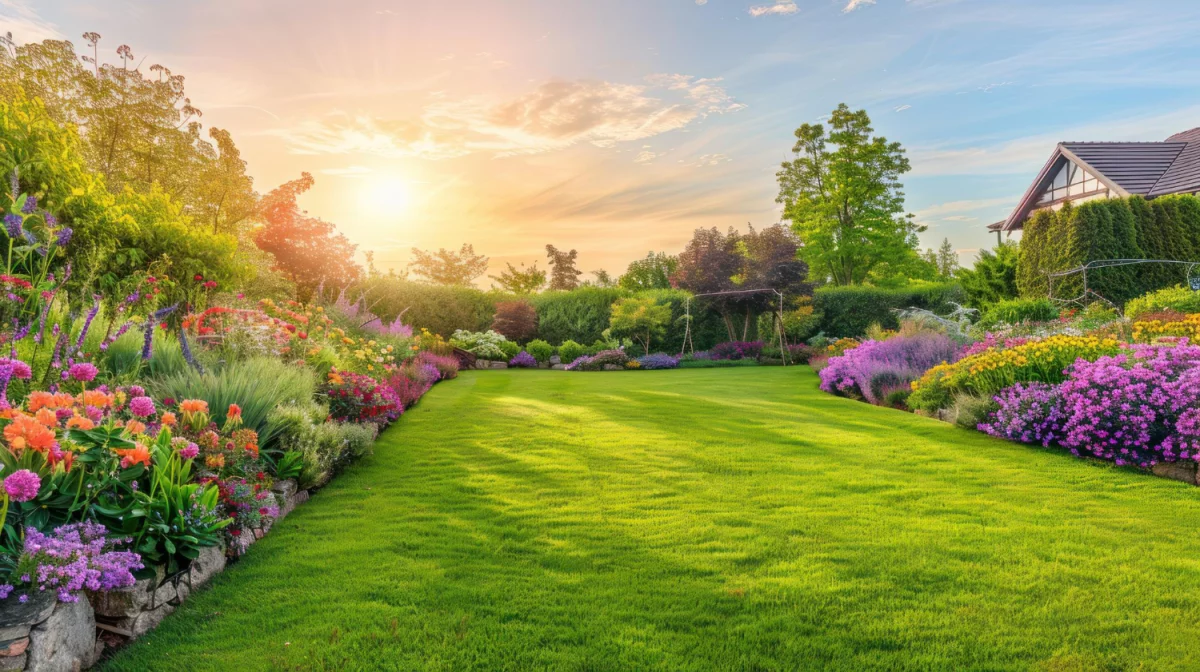 Oto Jak Szybko I Bezpieczenie wyposażyć dom