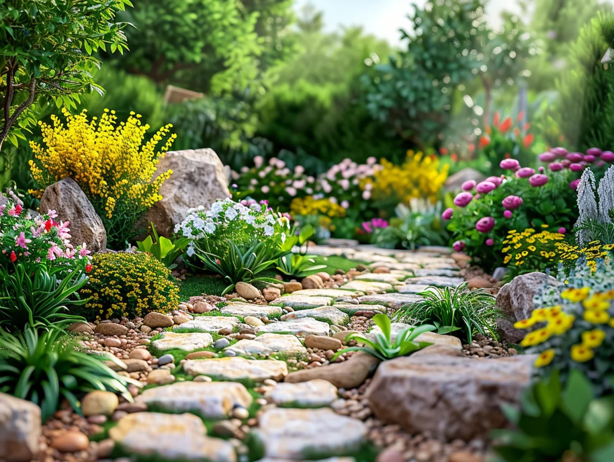 Komu opłaca sie mieć wesele?