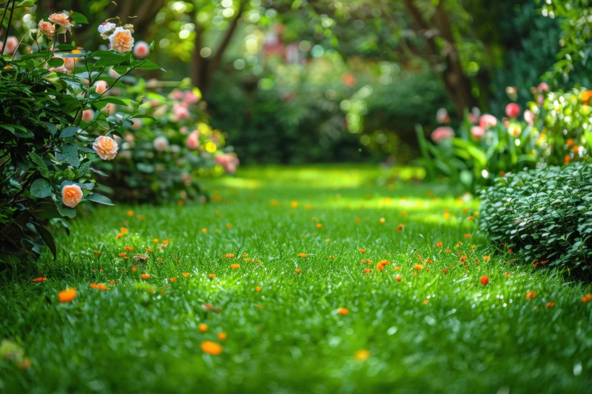 Czy budować dom może każdy?