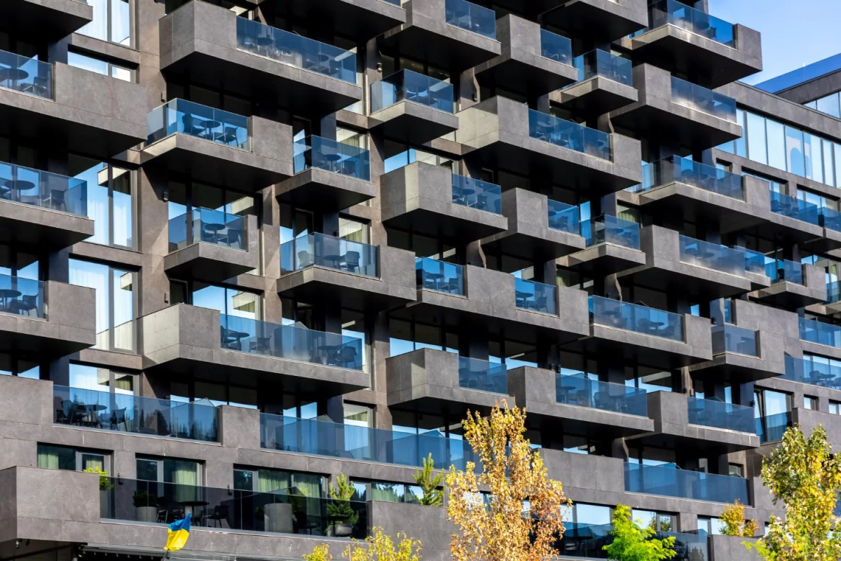 8) Trackdéchets krok po kroku: od identyfikacji odpadu do śladu w systemie — prosto i praktycznie.