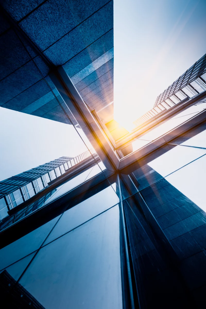  zamontować klimatyzację w 2022?