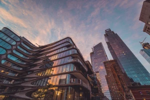 Nie Czytaj Tego Jeśli NIE Chcesz obliczyć ślad węglowy w firmie