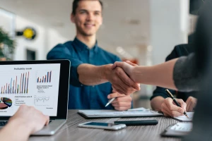 Oto Jak Szybko I Bezpieczenie wyposażyć dom