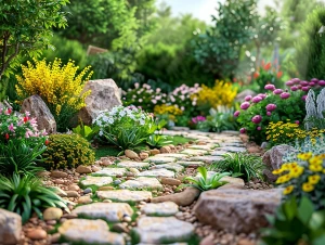 Jak dobrać krem nawilżający do typu skóry (tłusta/sucha/mieszana) i pory bez zapychania? Test krok po kroku + 5 składników, których szukaj i unikaj