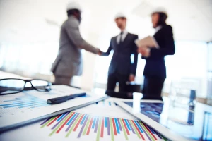 Ciekawe kto może wypożyczyć meble?