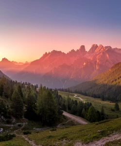 Szukam 11 Osób, Którym Przekażę Rozwiązanie Jak kupić wyposażenie domu