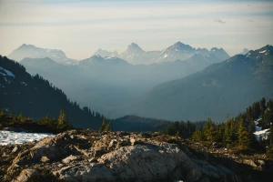 Nie Musisz Być Ekspertem Aby wyposażyć dom. Wystarczy, że Zastosujesz Te 11 Zasad.
