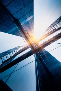 Czy można kupić wyposażenie domu w pracy?